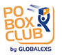 globalexsstaging.boxonlogistics.com